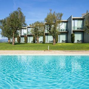 Tempus Hotel & Spa